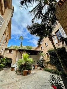 La Residencia, a Belmond Hotel, Mallorca